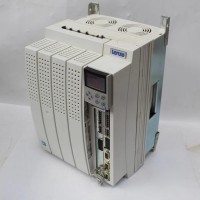 Lenze EVS9330-ESL Servo Inverter