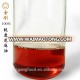 roasted white sesame seed oil sell Gingelly oil